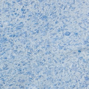 Жидкие обои Виктория Б-717