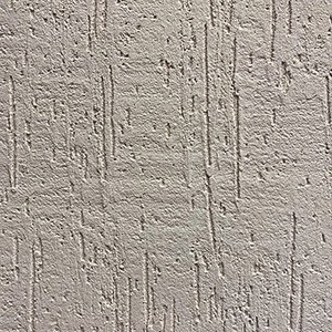 Декоративная штукатурка с эффектом КОРОЕД TERMOLI К201 Светло-бежевый холодный 2мм