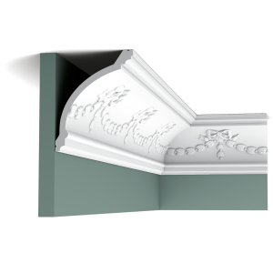 C218 карниз Orac Decor