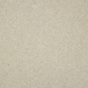 Жидкие обои Мастер-Шелк MS-114 (декоративная штукатурка)