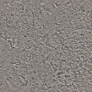 Защитное покрытие Alteritaly Topcoat Matte 03-150ТМ арт.1