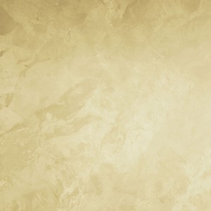 Декоративное покрытие Alteritaly BRIATICO (Мокрый шелк) 02-1001 Желтый, 2,5кг