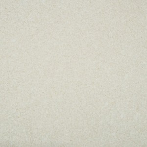 Жидкие обои Мастер-Шелк MS-113 (декоративная штукатурка)