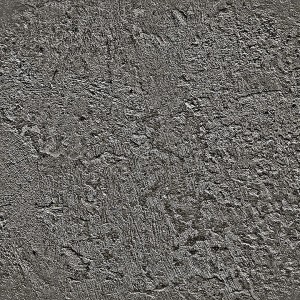 Защитное покрытие Alteritaly Topcoat Matte 03-145ТМ арт.1