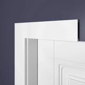 Наличник Bello-Deco XPS Н 17 (70х15)