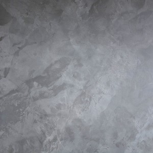 Декоративное покрытие Alteritaly BRIATICO (Мокрый шелк) 02-104, 2,5кг