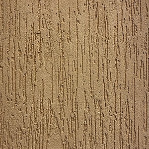 Декоративная штукатурка с эффектом КОРОЕД TERMOLI К303 Светло-коричневый 2мм