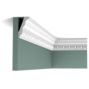 C212 карниз Orac Decor