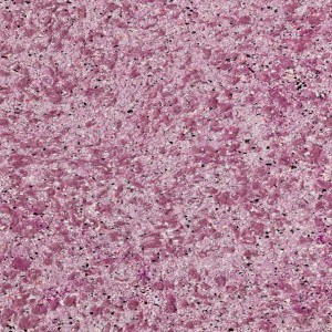 Жидкие обои Сауф (Юг) Б-948