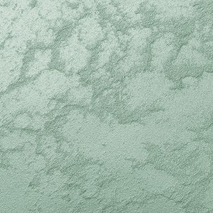 Декоративное покрытие Alteritaly ASTI (Песчаные вихри) 02-442 2,5кг