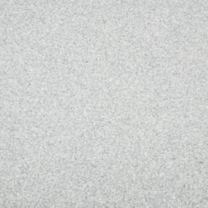 Жидкие обои Мастер-Шелк MS-125 (декоративная штукатурка)