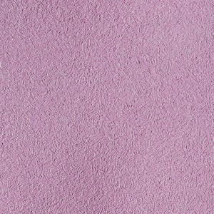 Жидкие обои Миракл 1031