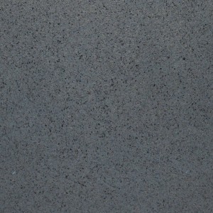 Декоративная штукатурка VDM La Loire V204