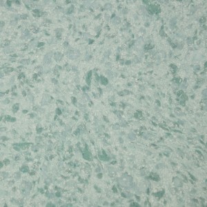 Жидкие обои Виктория Б-723