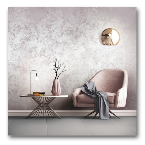 Декоративные покрытия Alteritaly -это безграничные возможности для ваших интерьеров