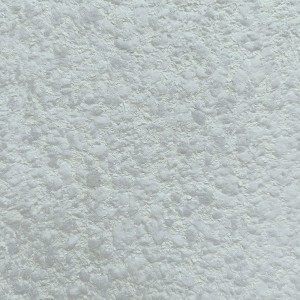 Жидкие обои Рельеф Г-339