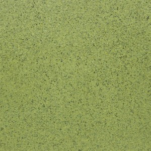 Декоративная штукатурка VDM La Loire V210