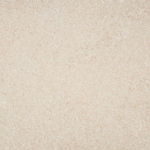 Жидкие обои Мастер-Шелк MS-121 (декоративная штукатурка)