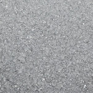 Декоративная штукатурка VDM Versailles collection V101