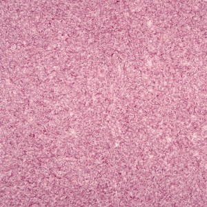 Жидкие обои Мастер-Шелк MS-11+2 (декоративная штукатурка)