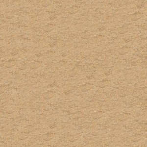 Декоративное покрытие Breeze B03 бежевое золото