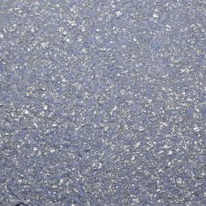 Декоративная штукатурка VDM Versailles collection V105