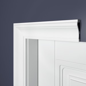 Наличник Bello-Deco XPS Н 7 (70х28)