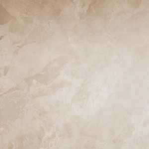 Декоративное покрытие Alteritaly BRIATICO (Мокрый шелк) 02-602, 2,5кг