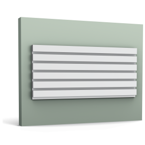 W111 BAR декоративная панель Orac Decor