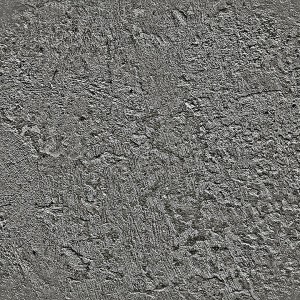 Защитное покрытие Alteritaly Topcoat Matte 03-140ТМ арт.1