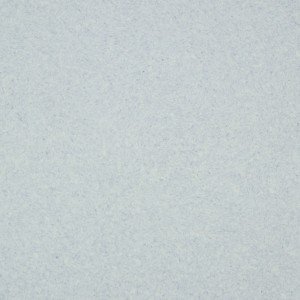 Жидкие обои Мастер-Шелк MS-117 (декоративная штукатурка)