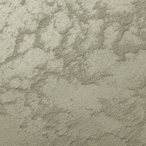 Декоративное покрытие Alteritaly ASTI (Песчаные вихри) 02-404, 2,5кг