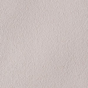 Жидкие обои Миракл 1017