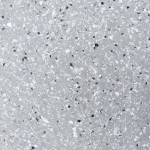 Жидкие обои Ист (Восток) Б-961