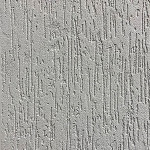 Декоративная штукатурка с эффектом КОРОЕД TERMOLI К102 Светло-серый 2мм