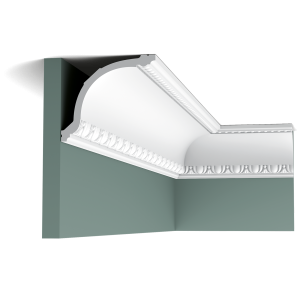 C216 карниз Orac Decor