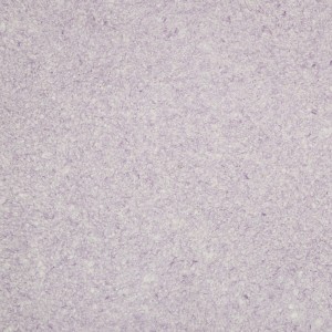 Жидкие обои Мастер-Шелк MS-12+2 (декоративная штукатурка)