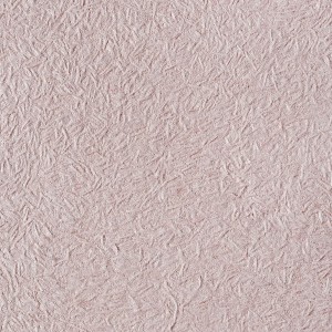 Жидкие обои Миракл 1018