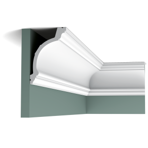 C217 карниз Orac Decor