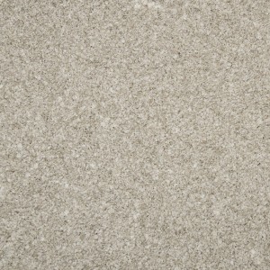 Жидкие обои Мастер-Шелк MS-13+2 (декоративная штукатурка)