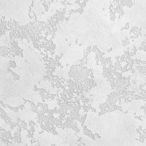 Декоративная штукатурка Alteritaly TUFINO (Травертин) 02-101, 15кг