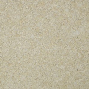 Жидкие обои Виктория Б-722