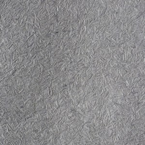 Жидкие обои Миракл 1038