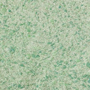 Жидкие обои Виктория Б-716