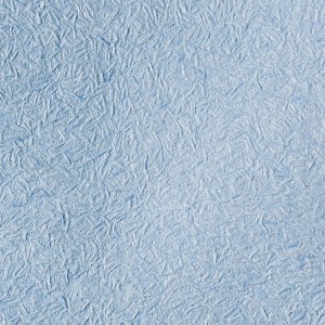 Жидкие обои Миракл 1034