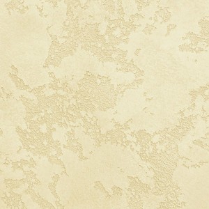 Защитное покрытие Alteritaly Topcoat Matte 03-1005ТМ арт.1