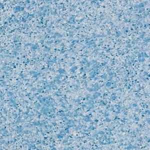 Жидкие обои Сауф (Юг) Б-943