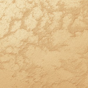 Декоративное покрытие Alteritaly ASTI (Песчаные вихри) 02-1001, 2,5кг
