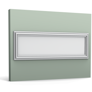 W120 AUTOIRE декоративная панель Orac Decor