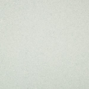 Жидкие обои Мастер-Шелк MS-116 (декоративная штукатурка)